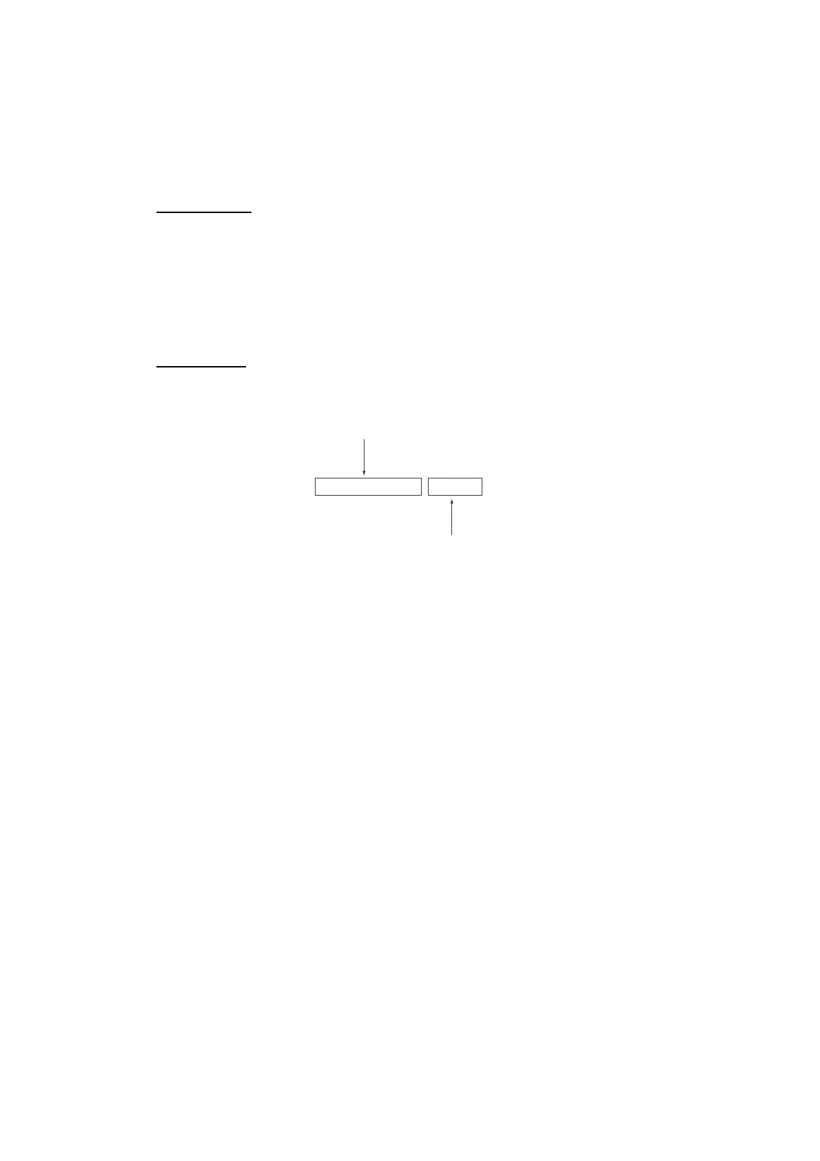 Page #150 background image