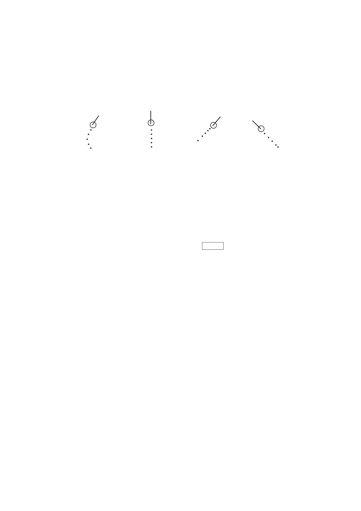 Page #151 background image