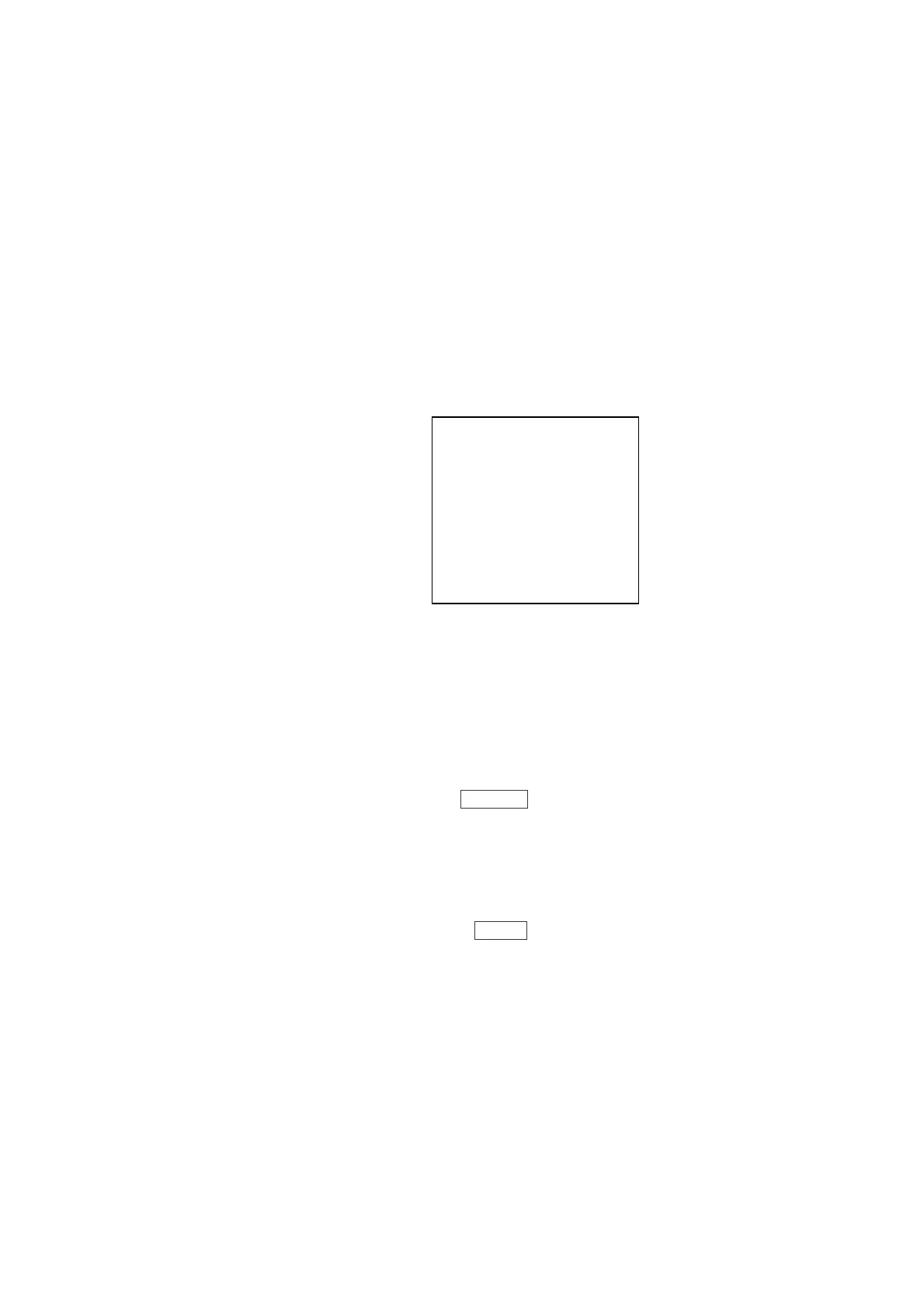 Page #153 background image