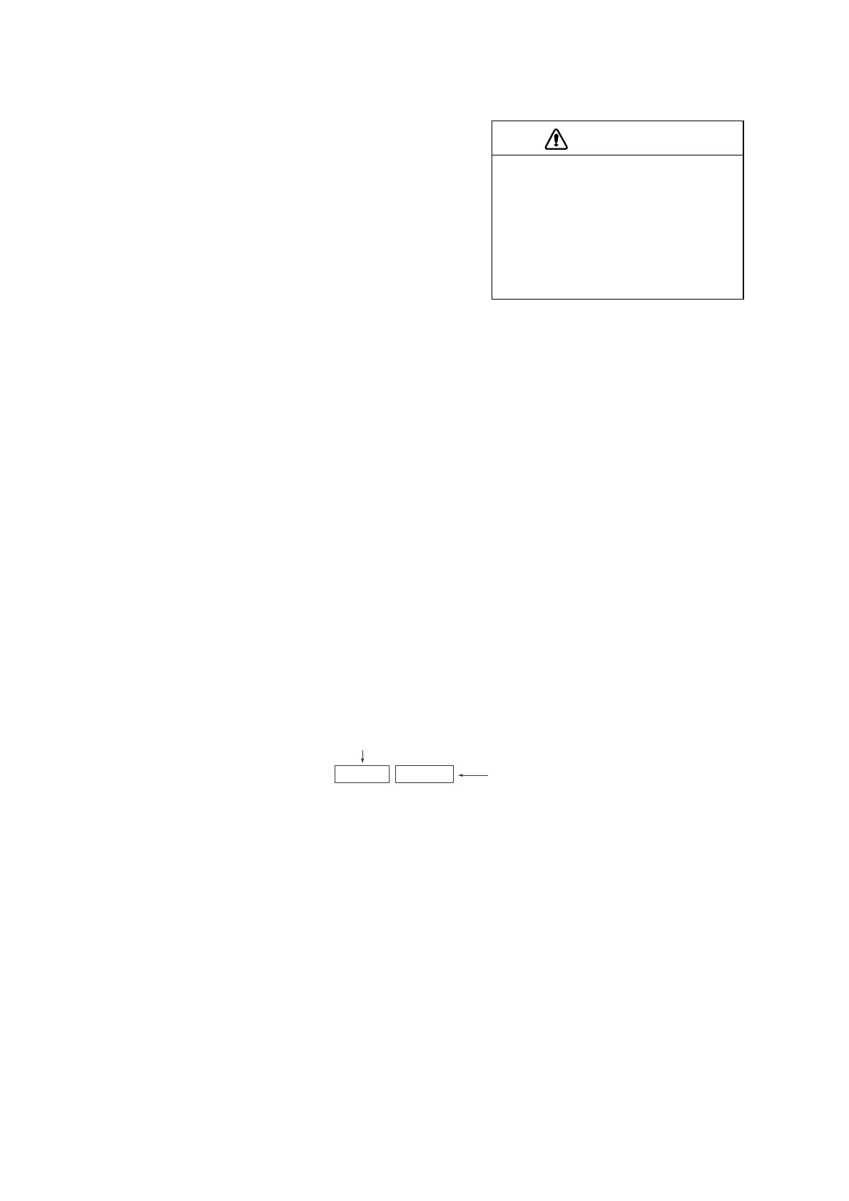 Page #154 background image