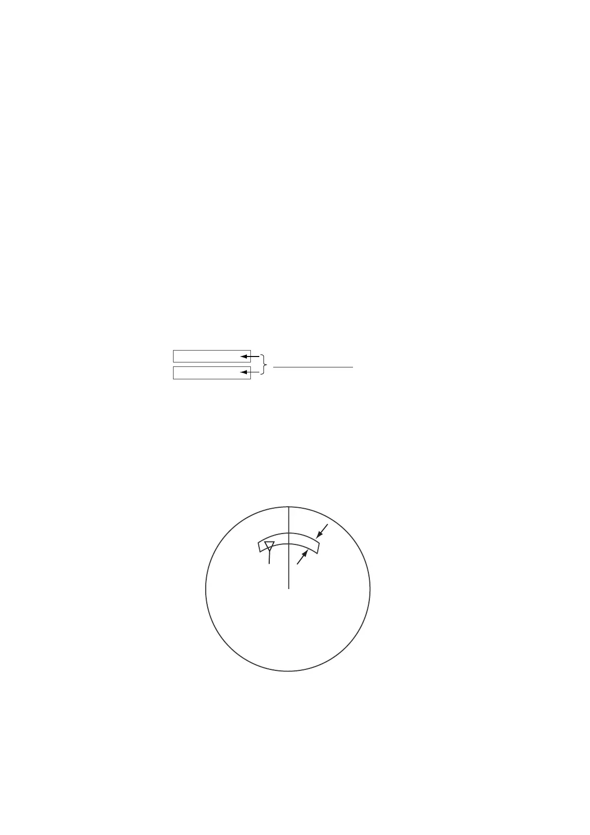 Page #156 background image