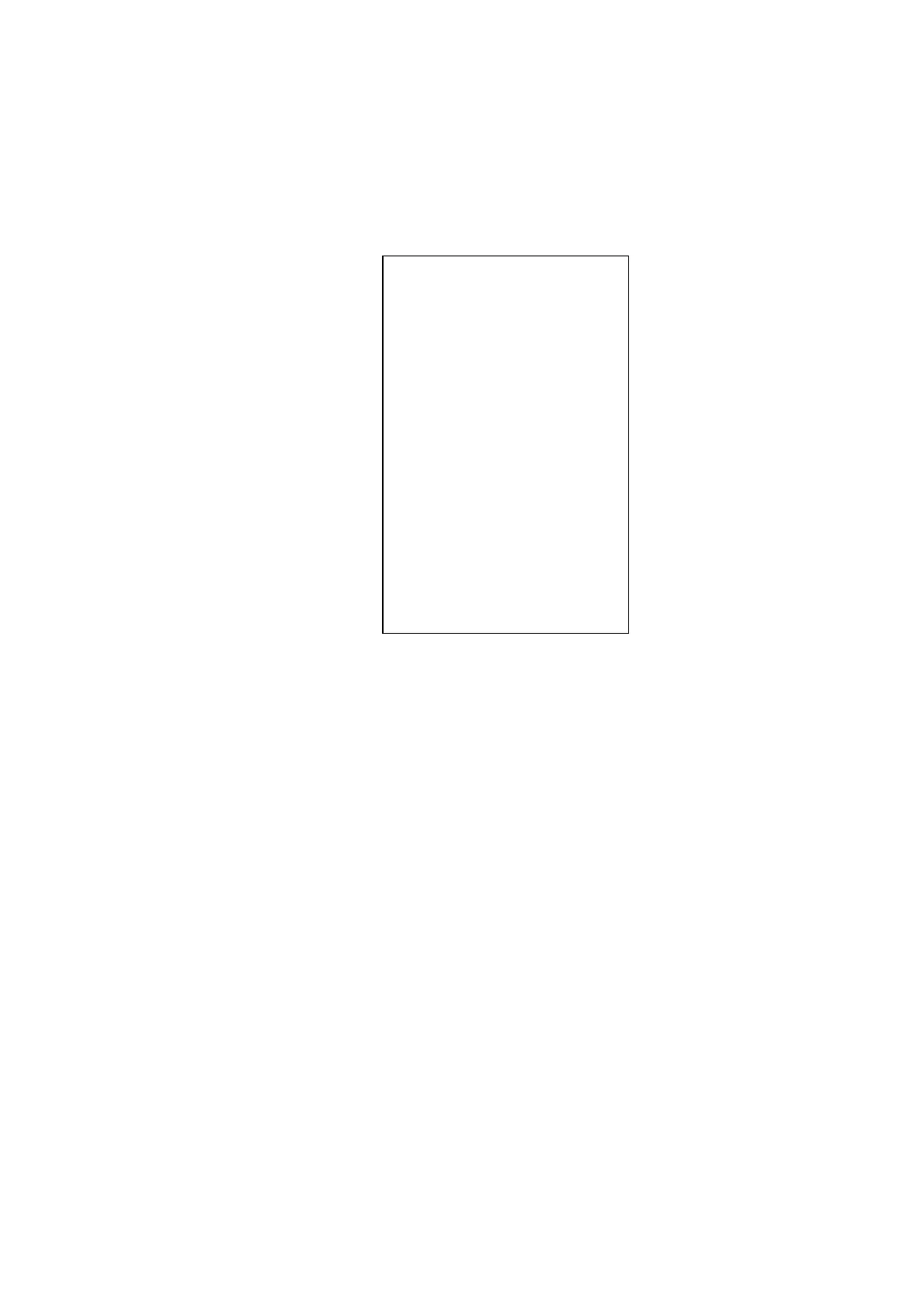 Page #158 background image