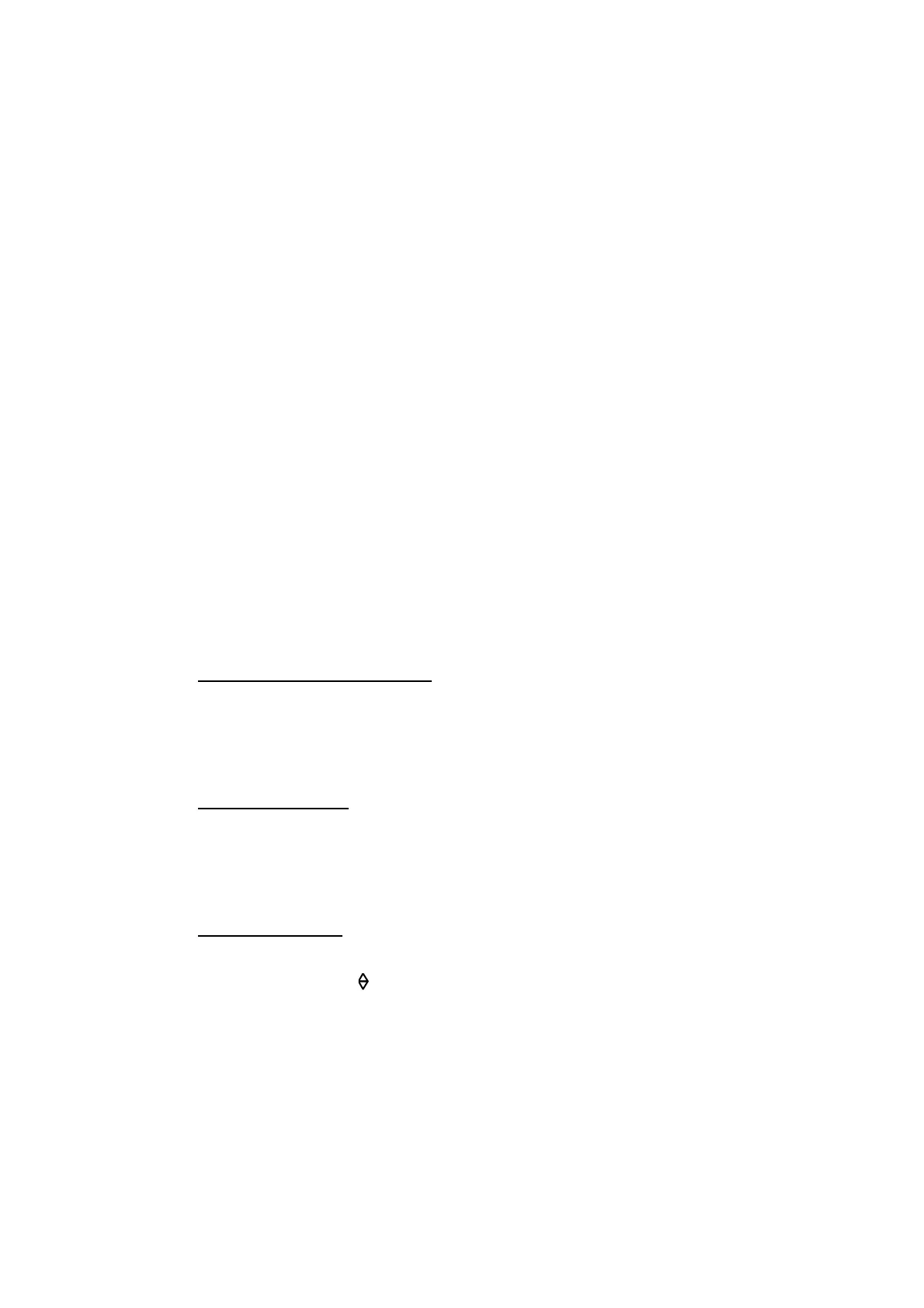 Page #159 background image