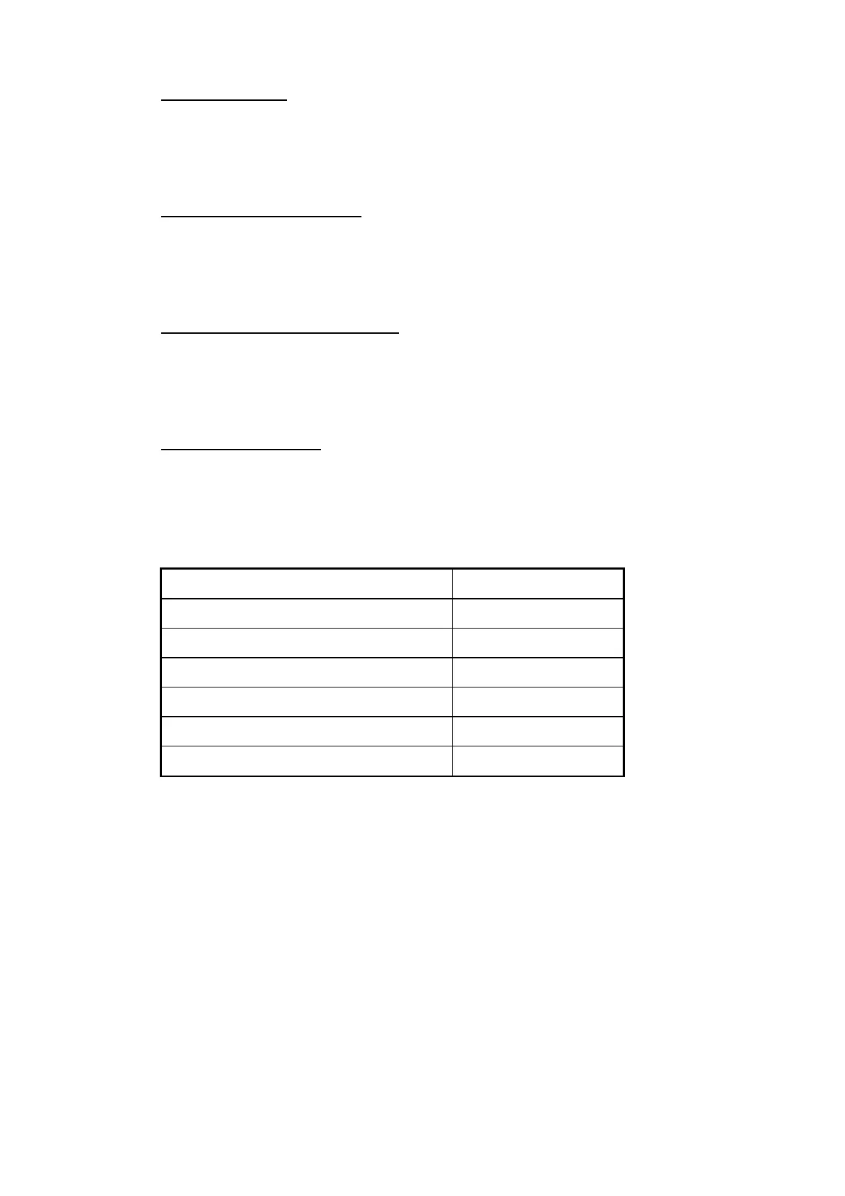 Page #160 background image