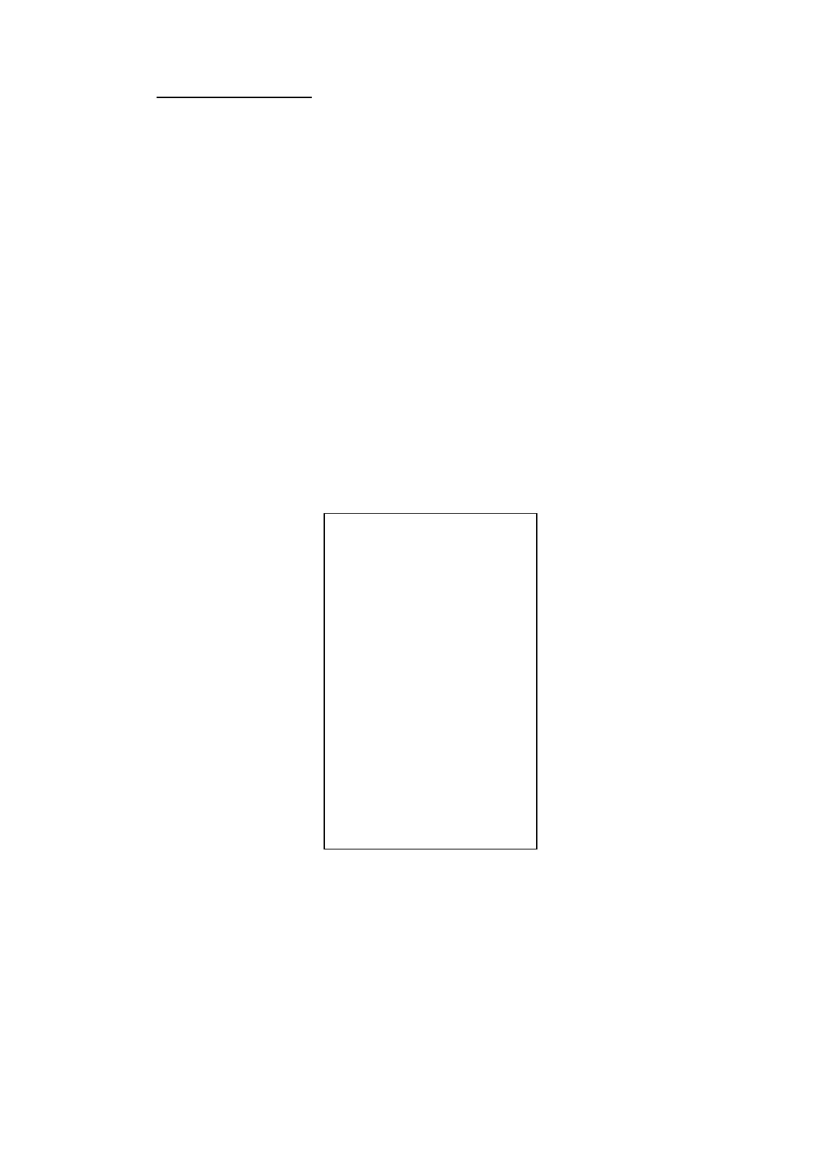 Page #162 background image
