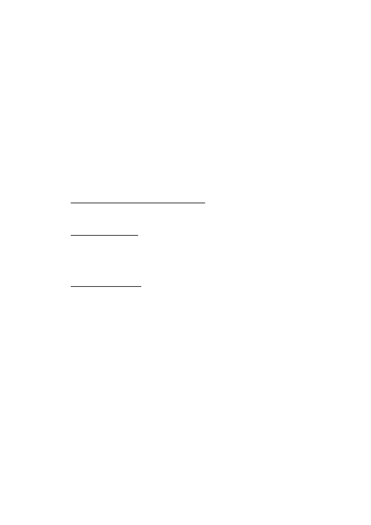 Page #168 background image