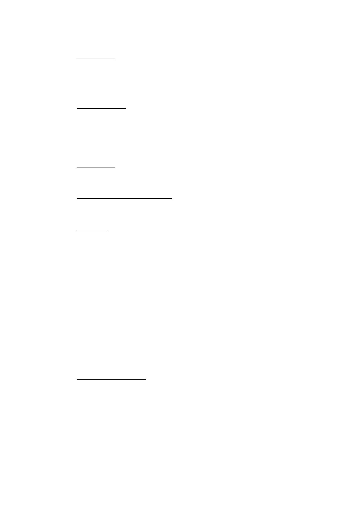 Page #169 background image