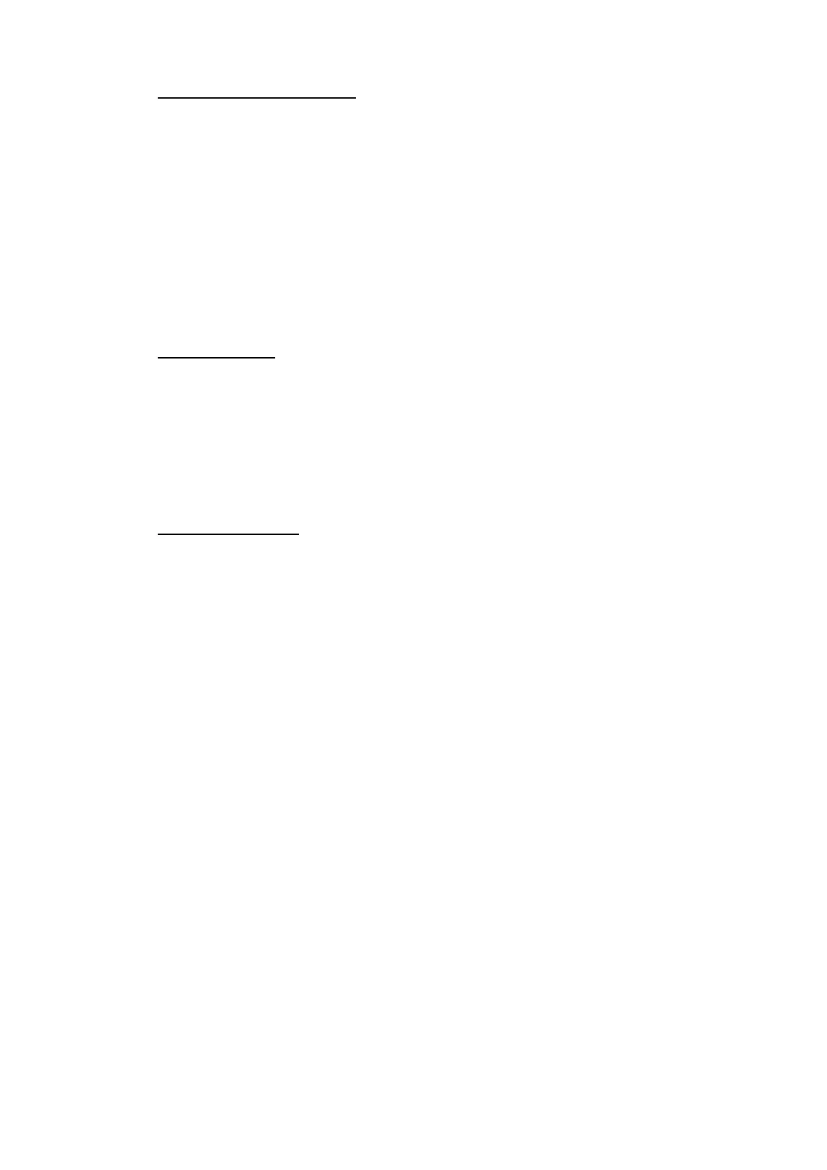 Page #170 background image