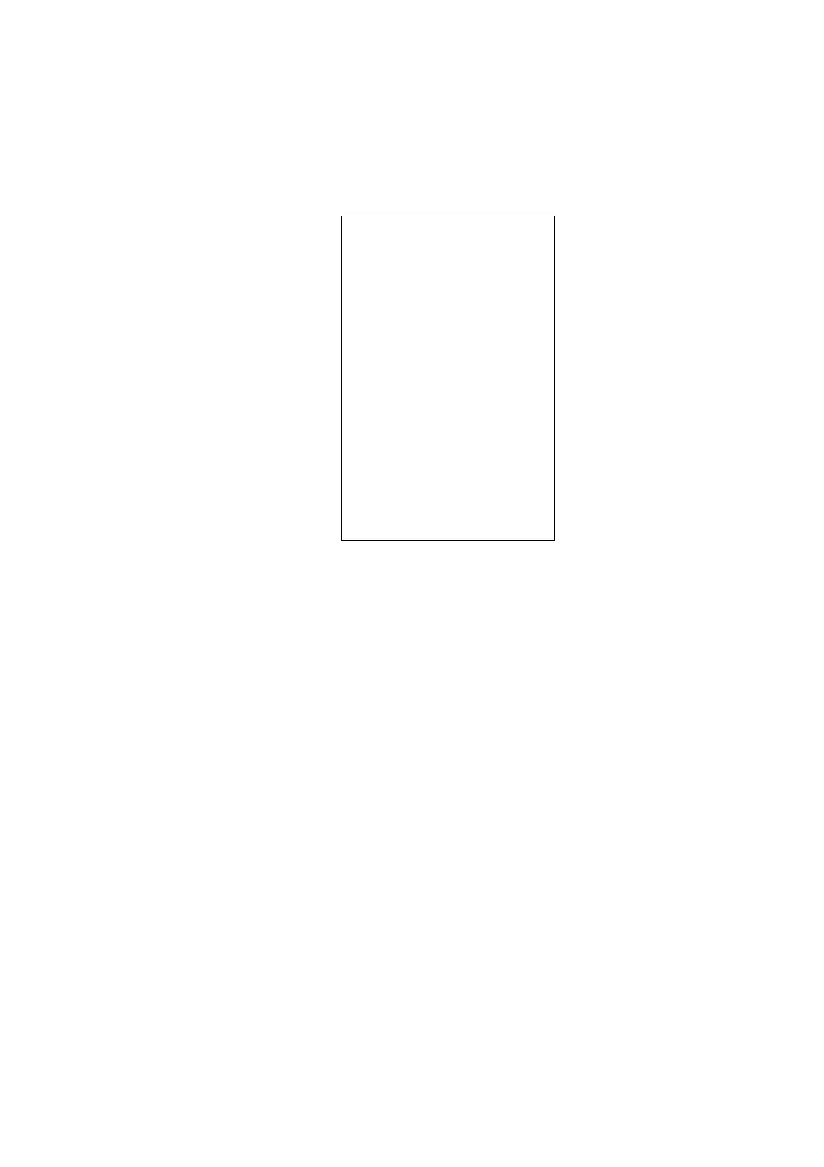 Page #172 background image