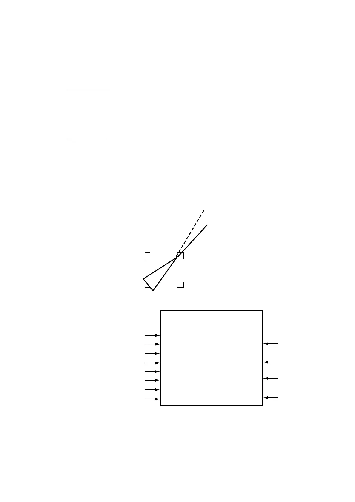 Page #178 background image
