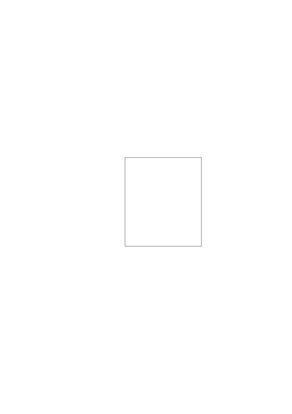 Page #189 background image