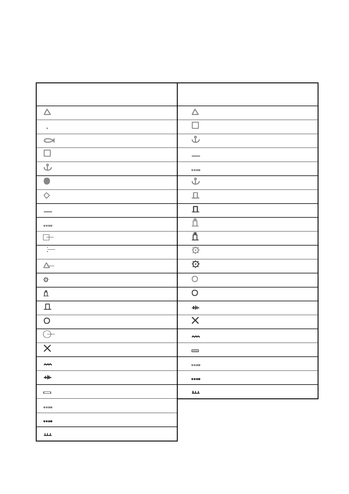 Page #199 background image