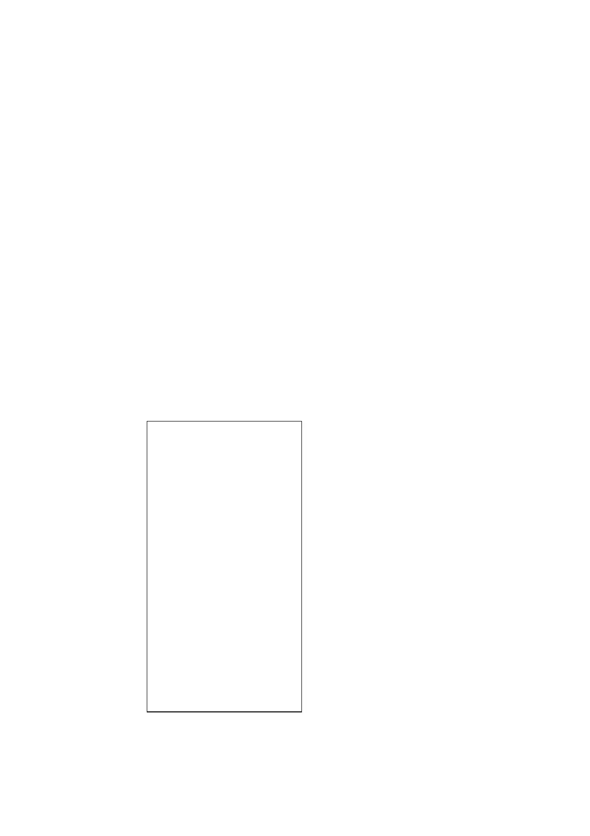 Page #202 background image