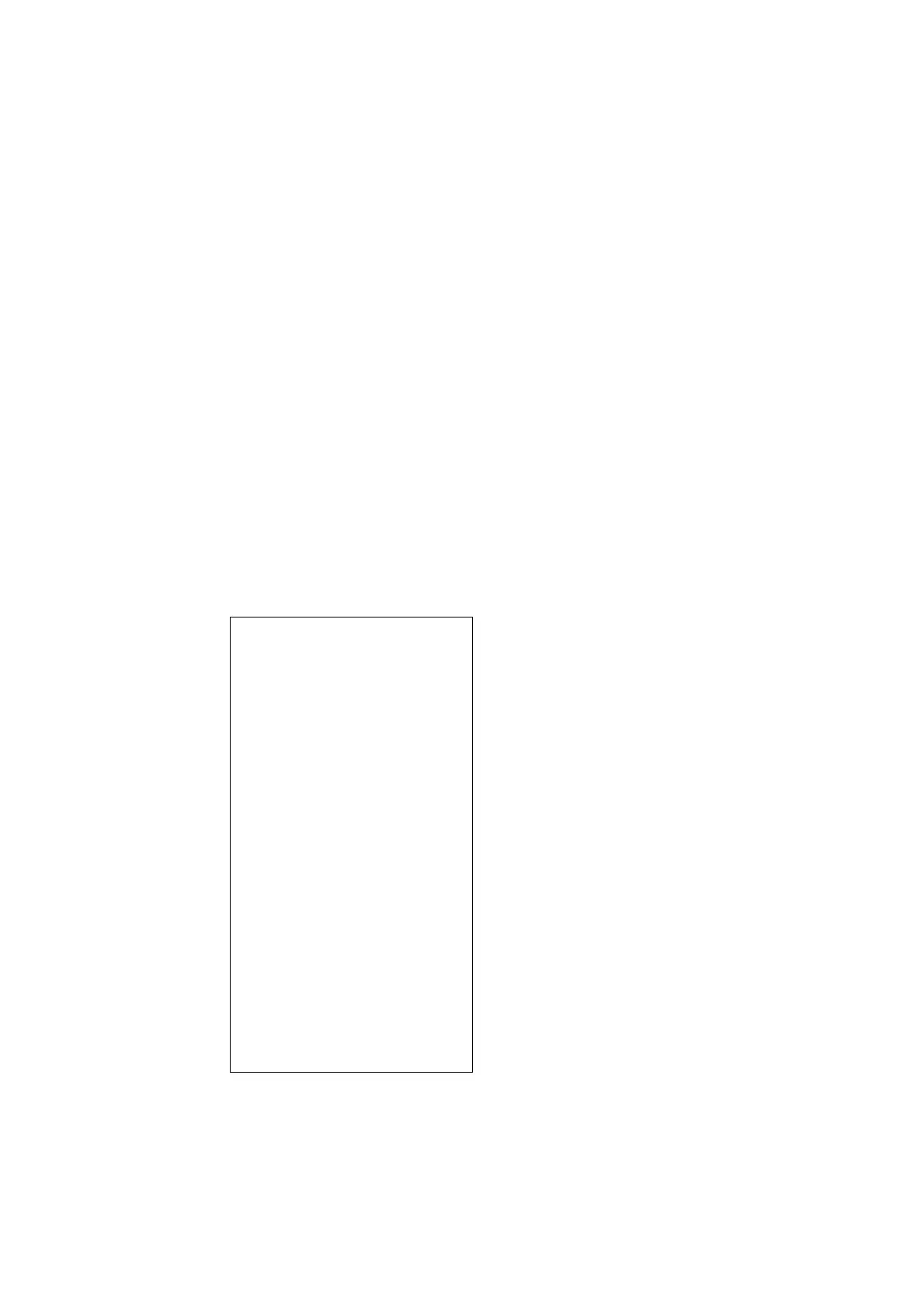 Page #204 background image