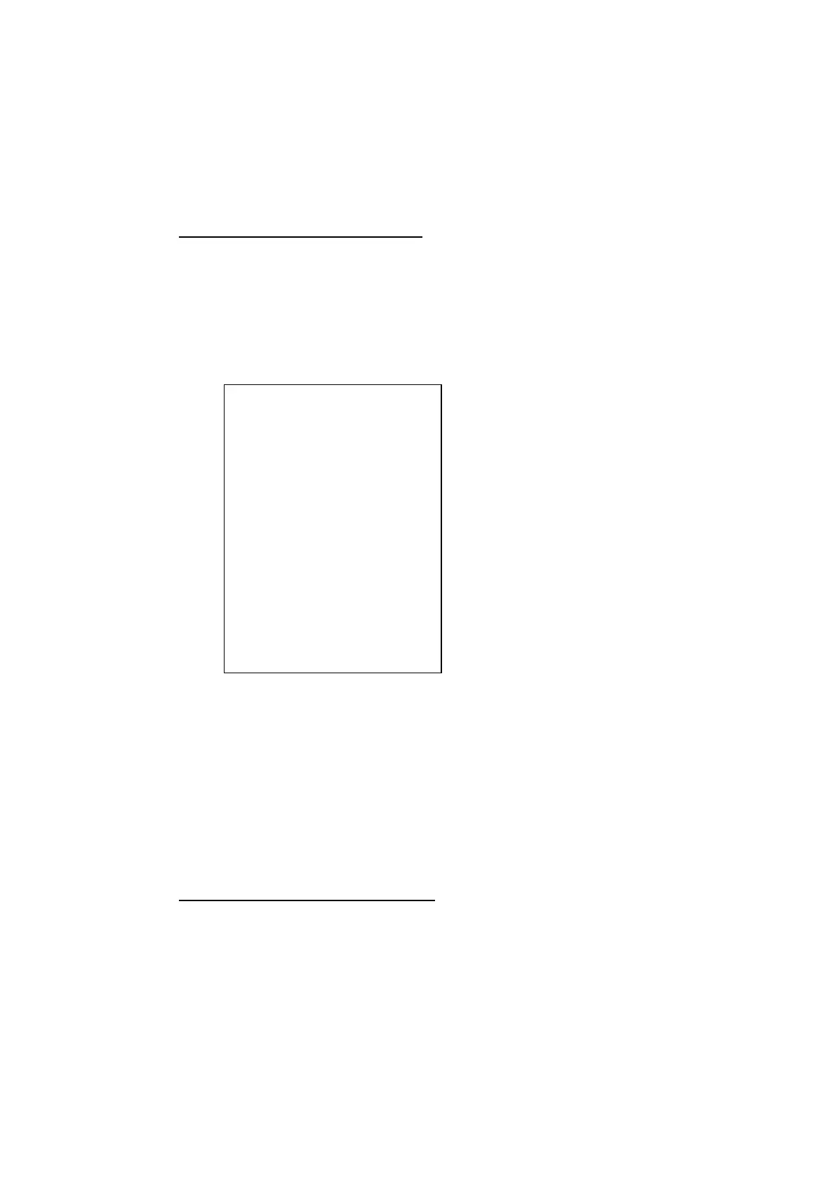 Page #209 background image