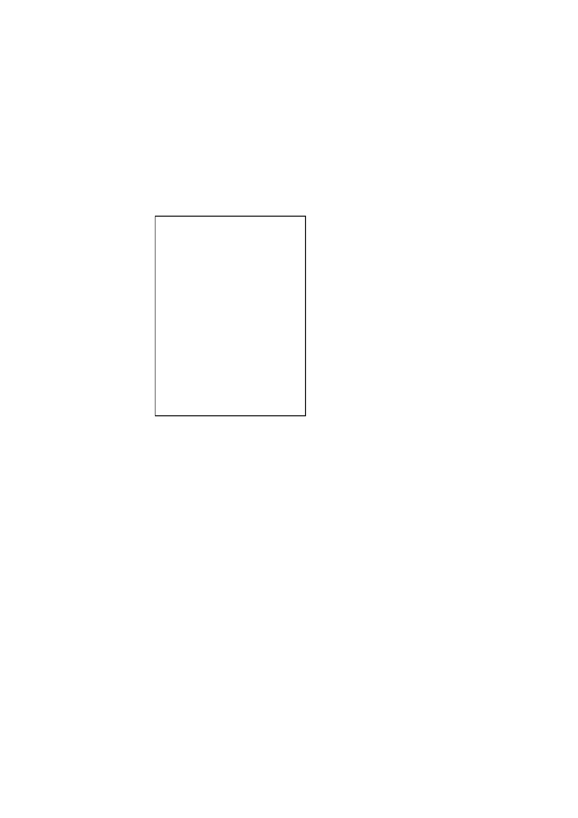 Page #213 background image