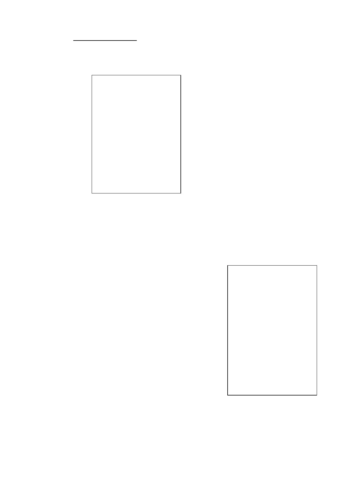 Page #225 background image