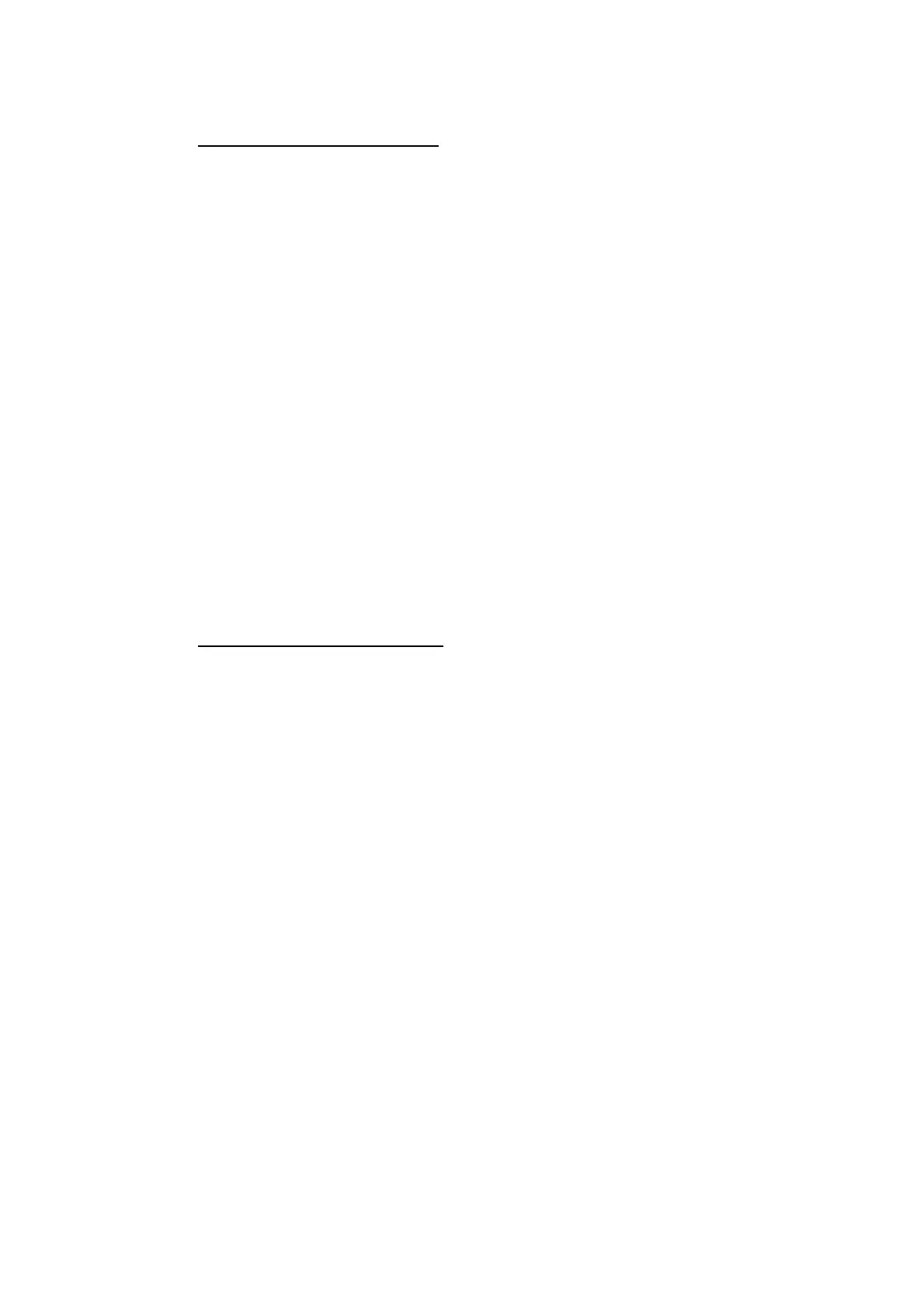 Page #227 background image