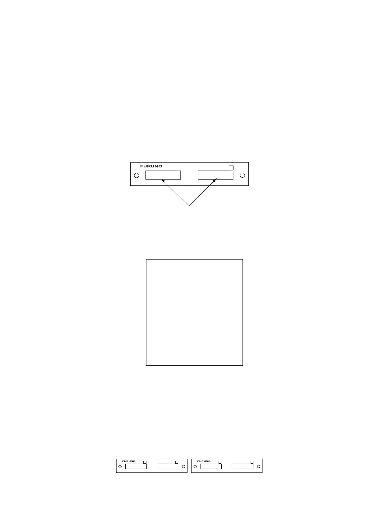 Page #229 background image