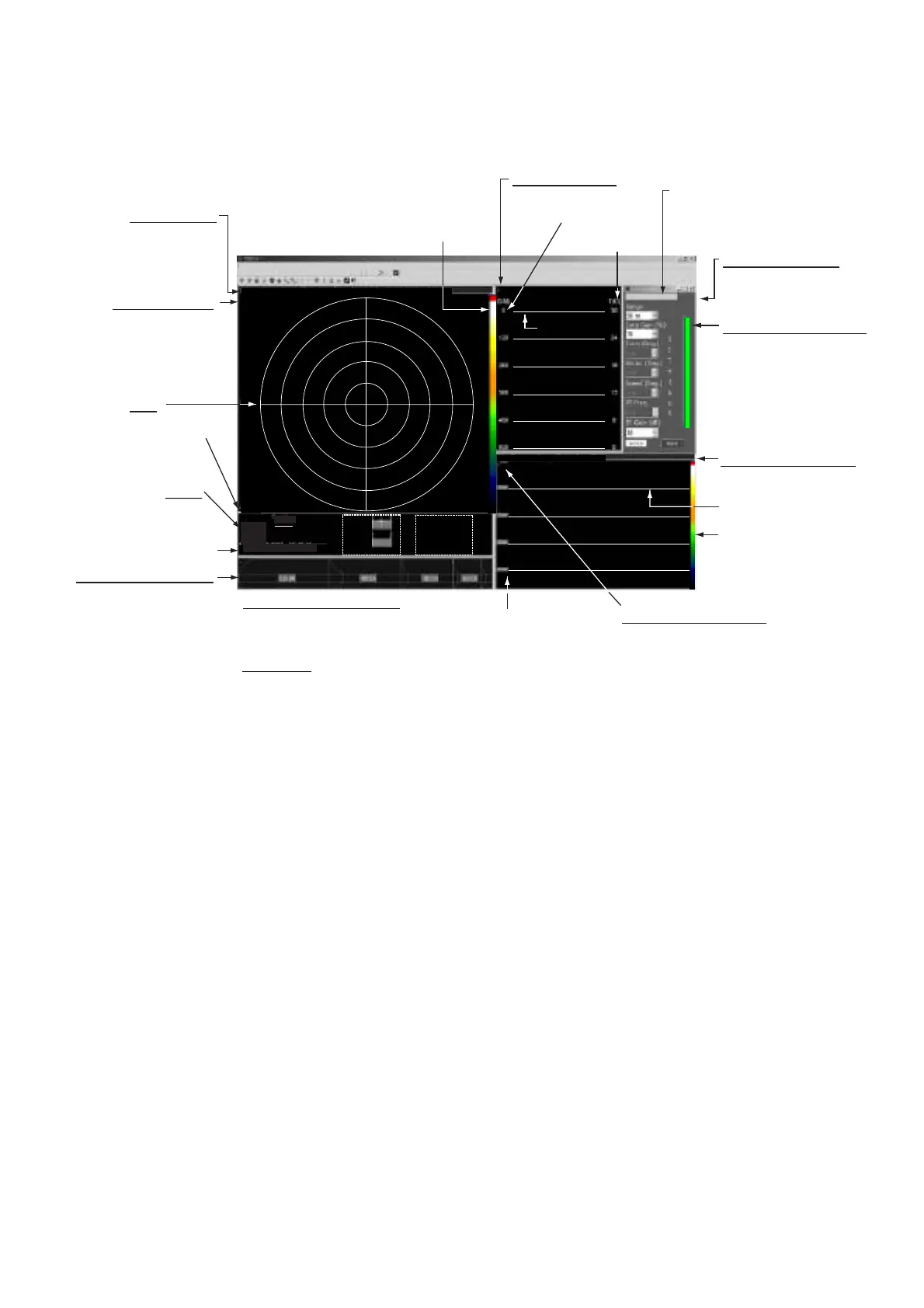 Page #17 background image