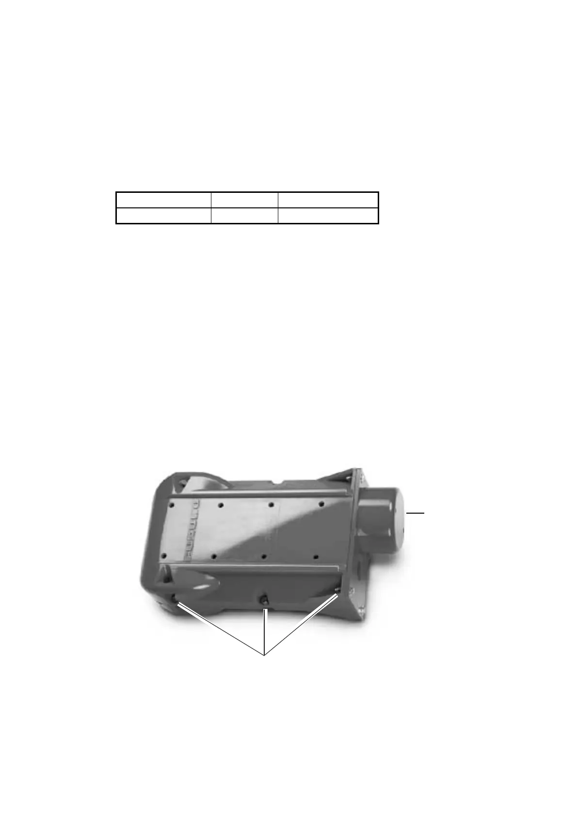 Page #56 background image