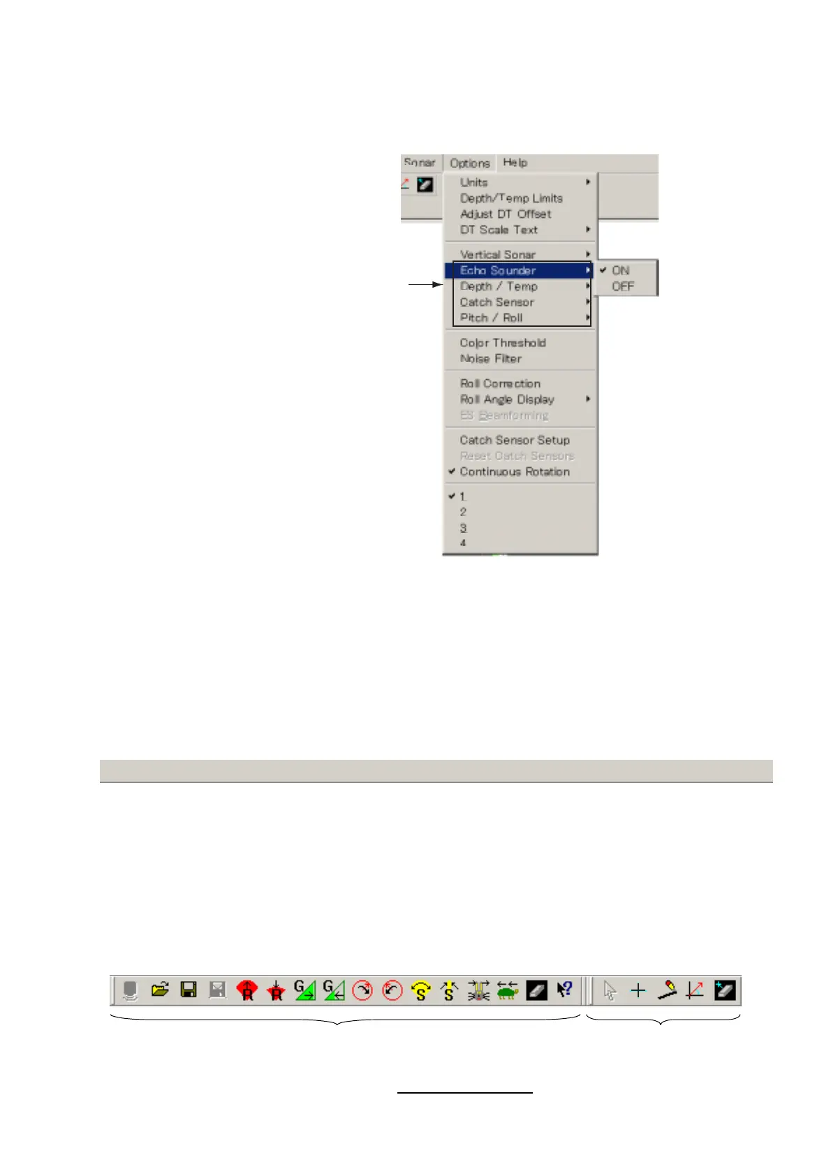 Page #15 background image