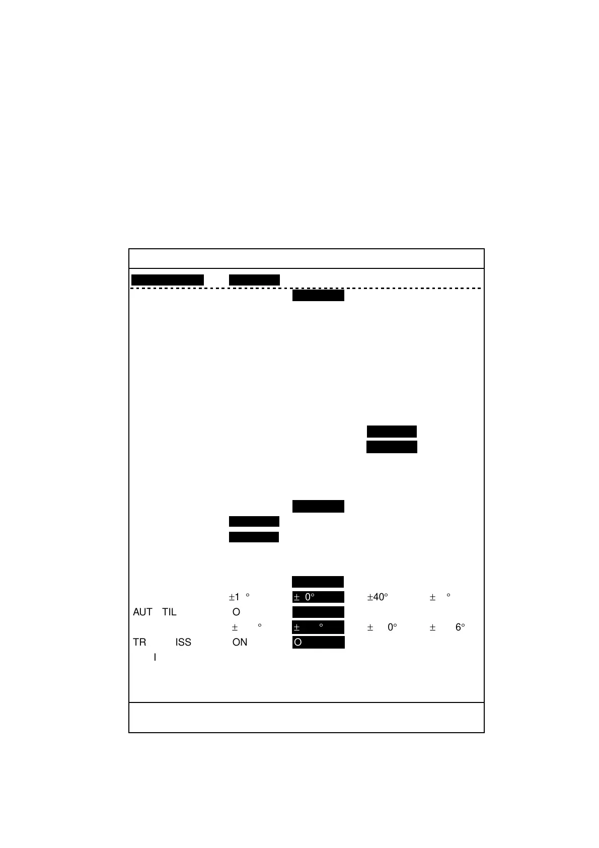 Page #25 background image
