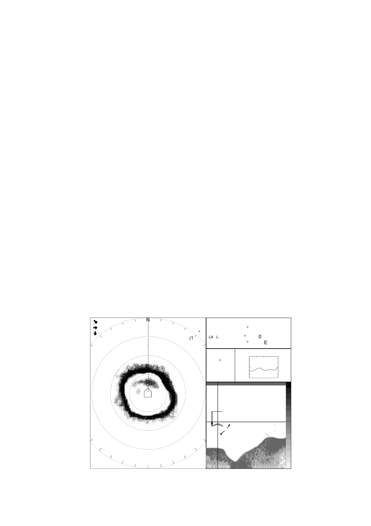Page #53 background image