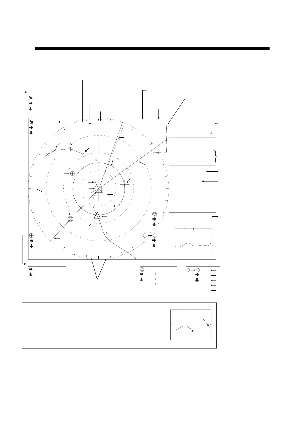 Page #57 background image