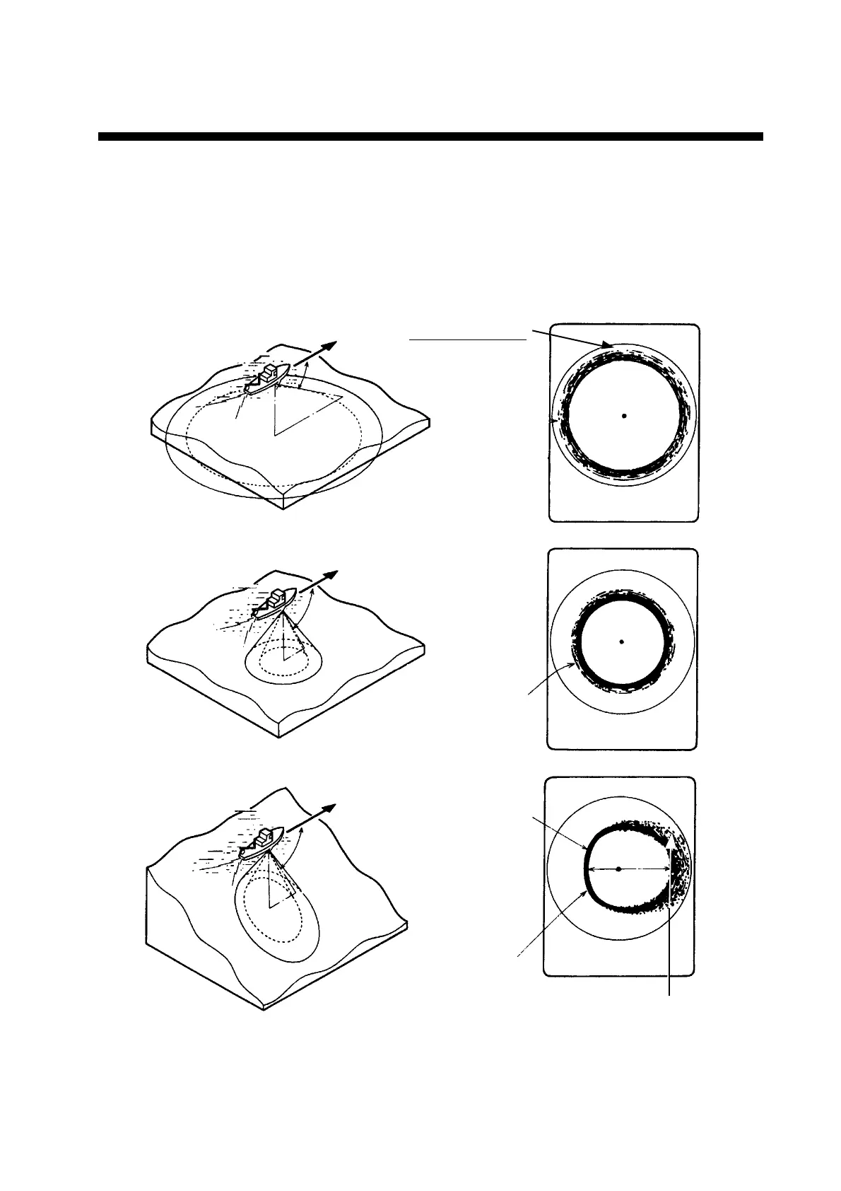 Page #63 background image