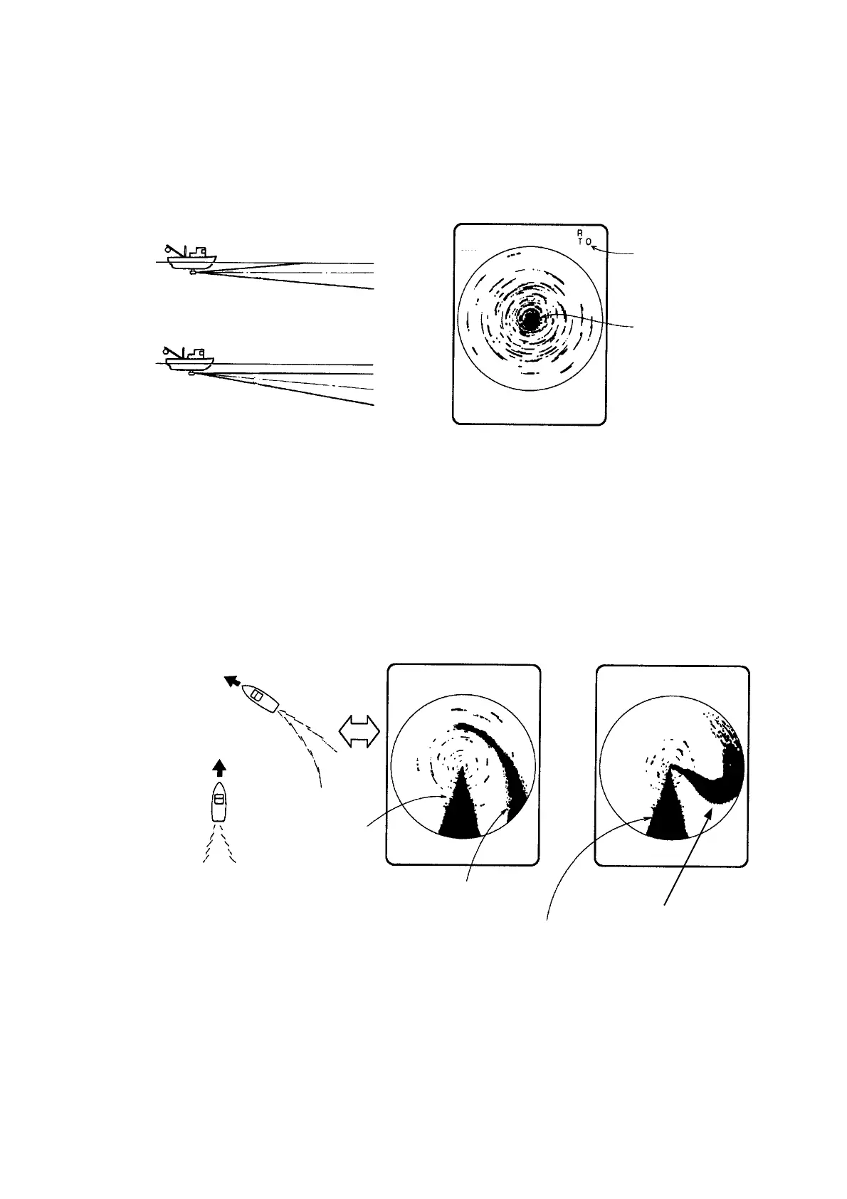 Page #65 background image
