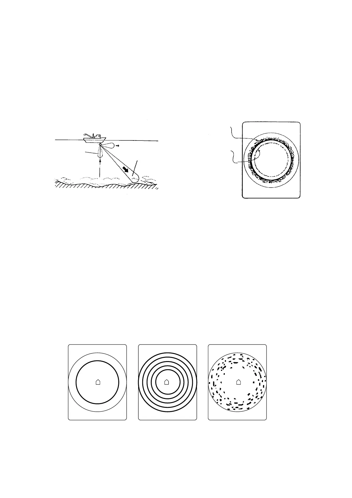 Page #66 background image