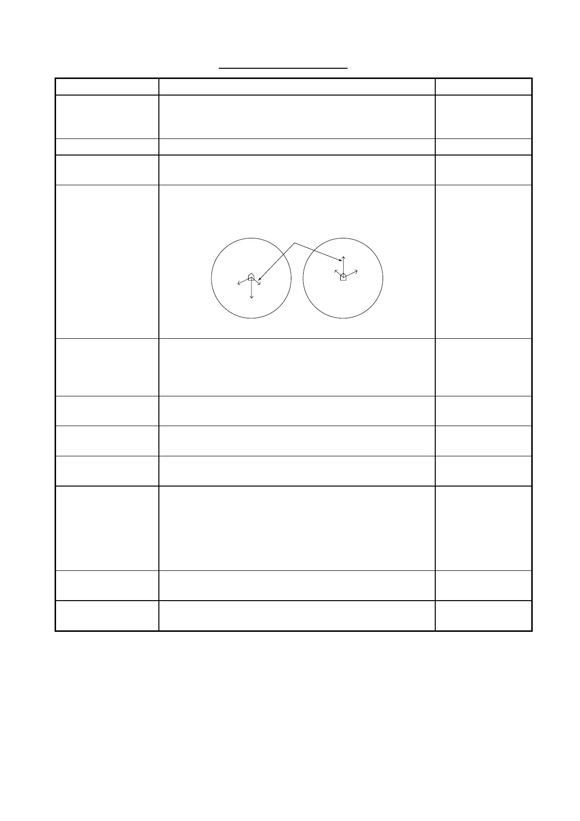 Page #68 background image
