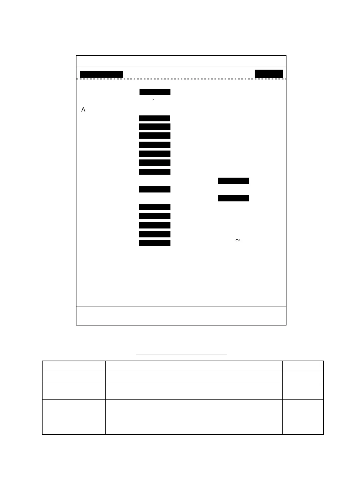 Page #69 background image