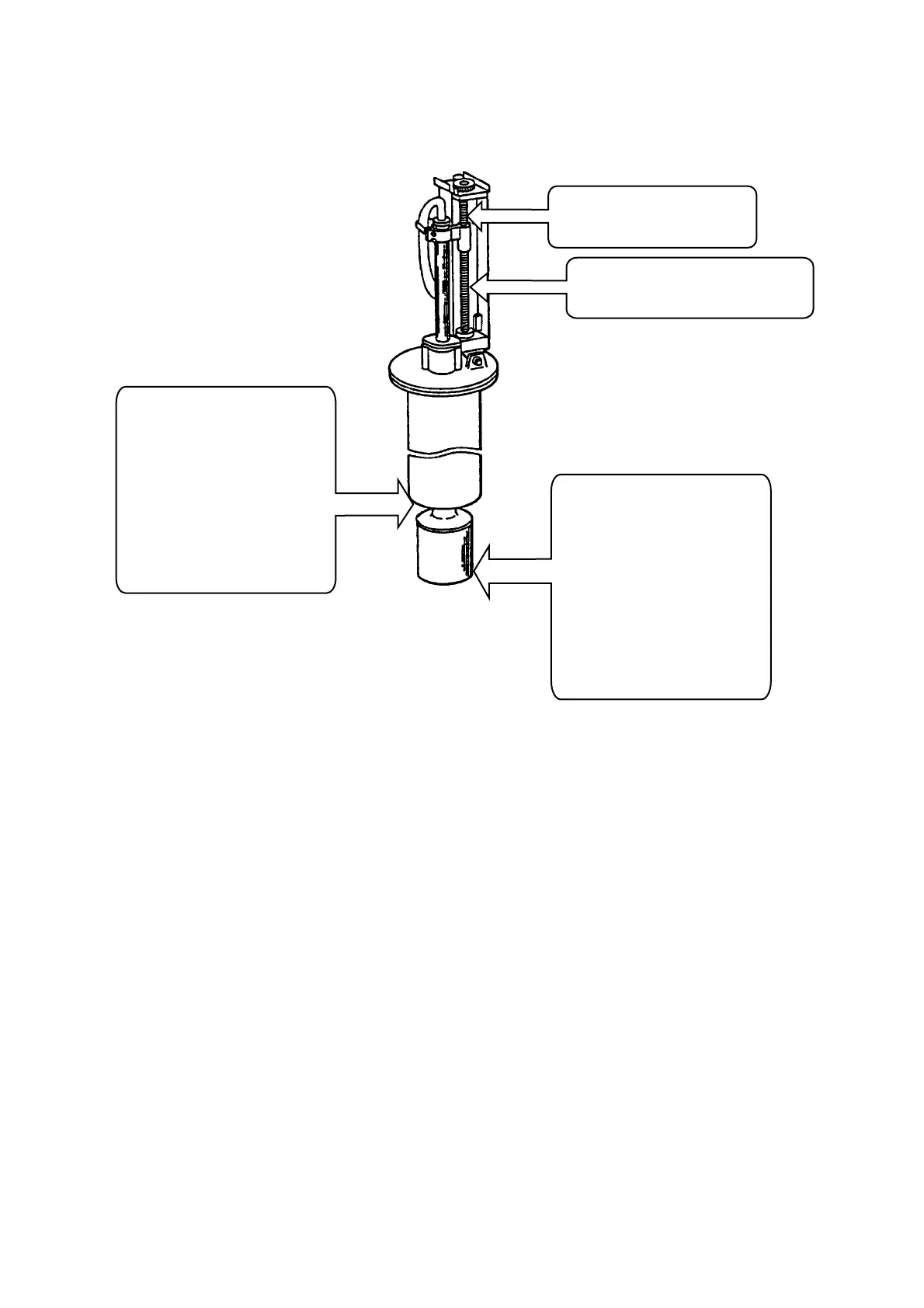 Page #72 background image