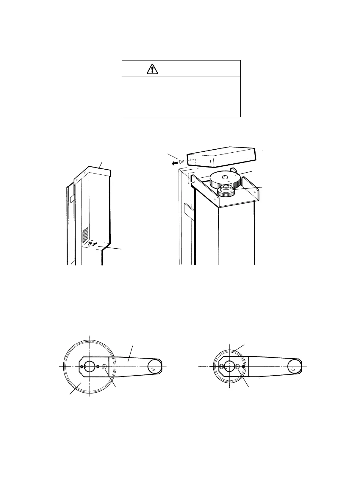 Page #73 background image