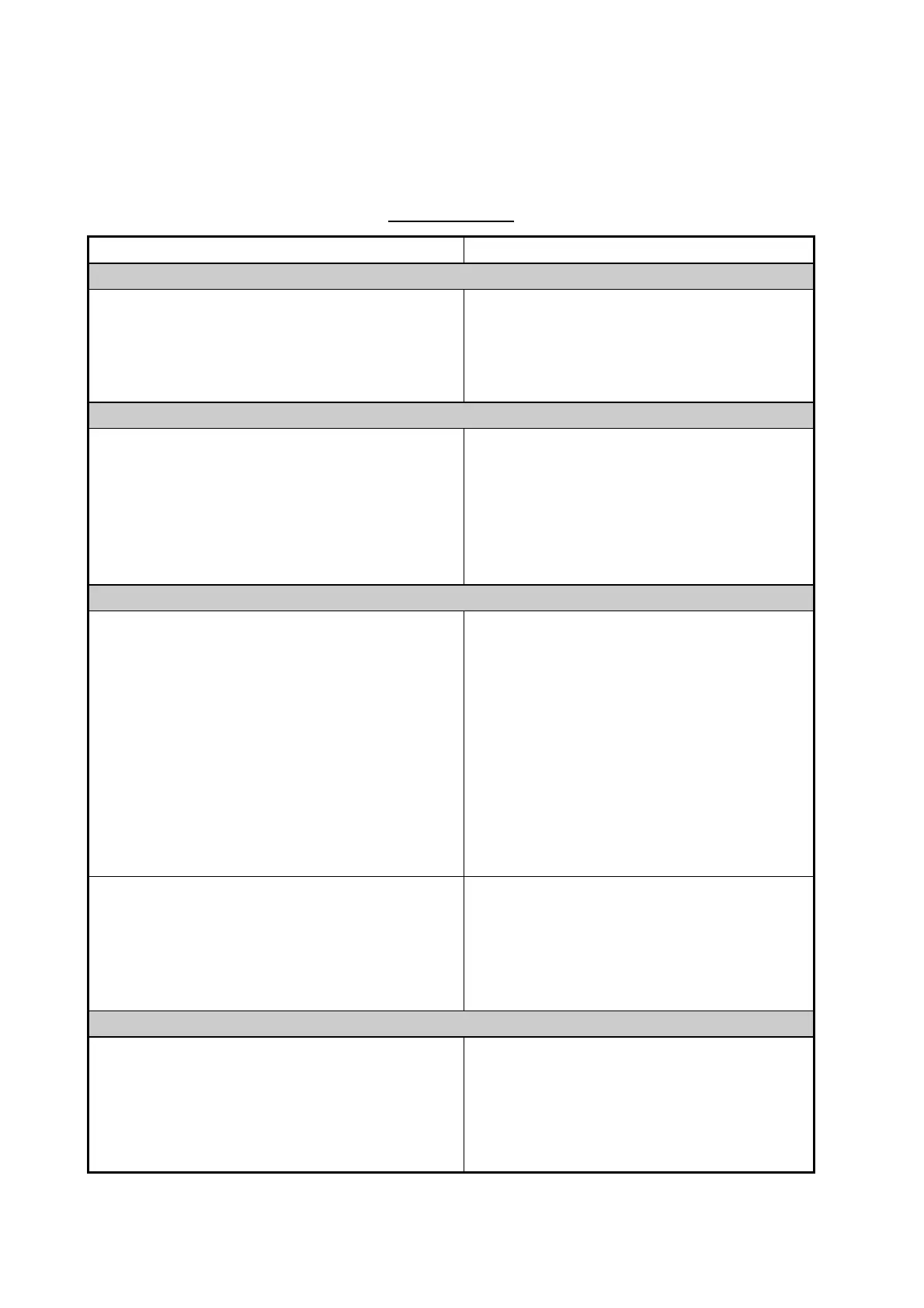 Page #76 background image