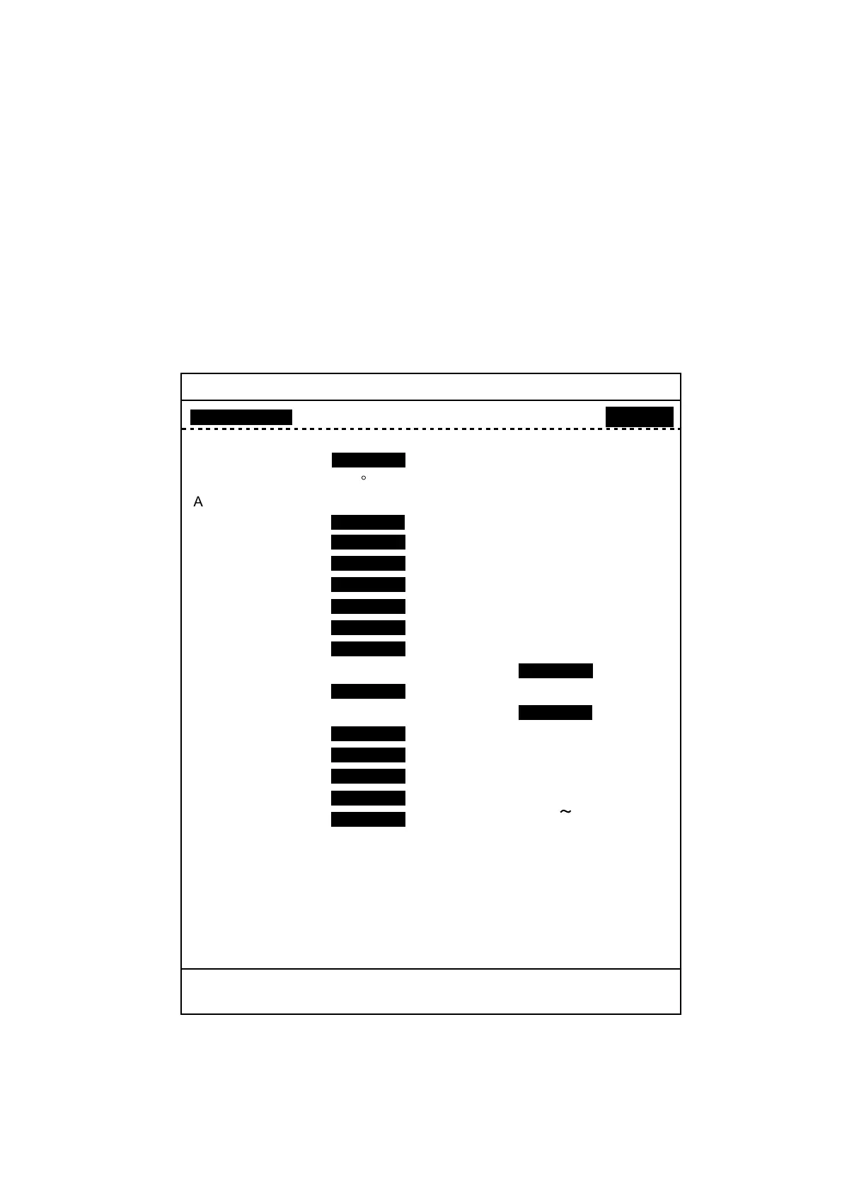 Page #77 background image