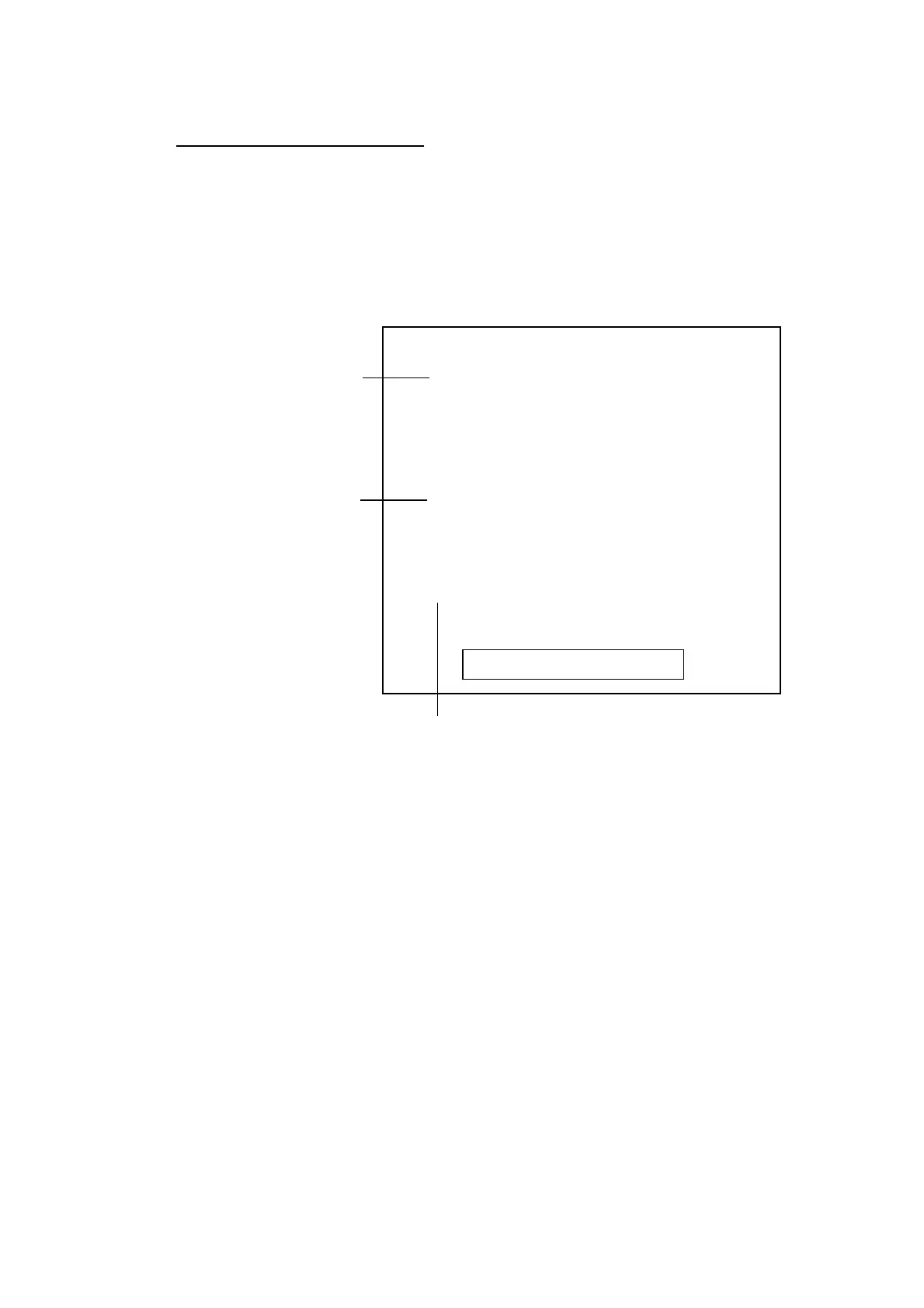 Page #78 background image