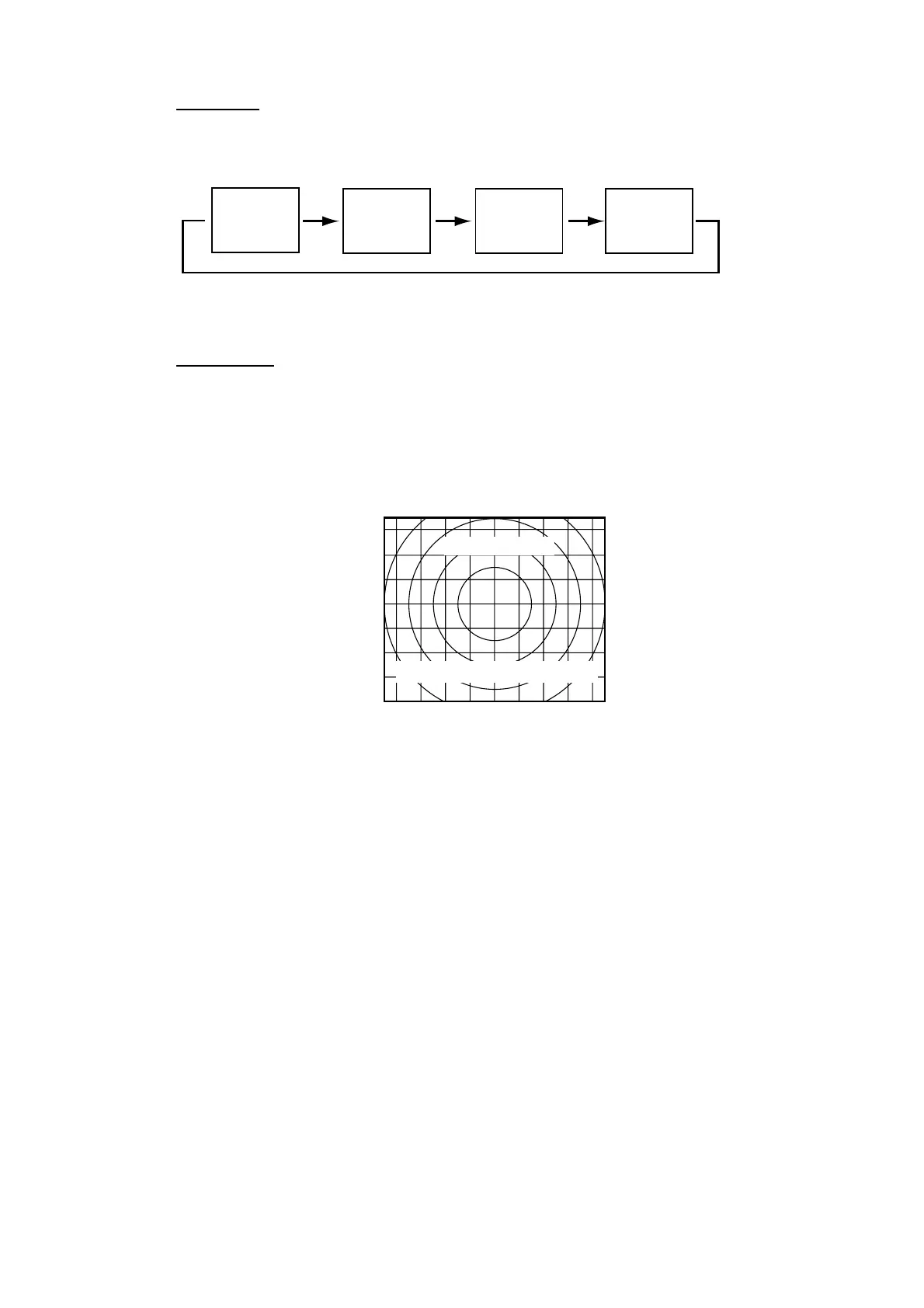 Page #80 background image