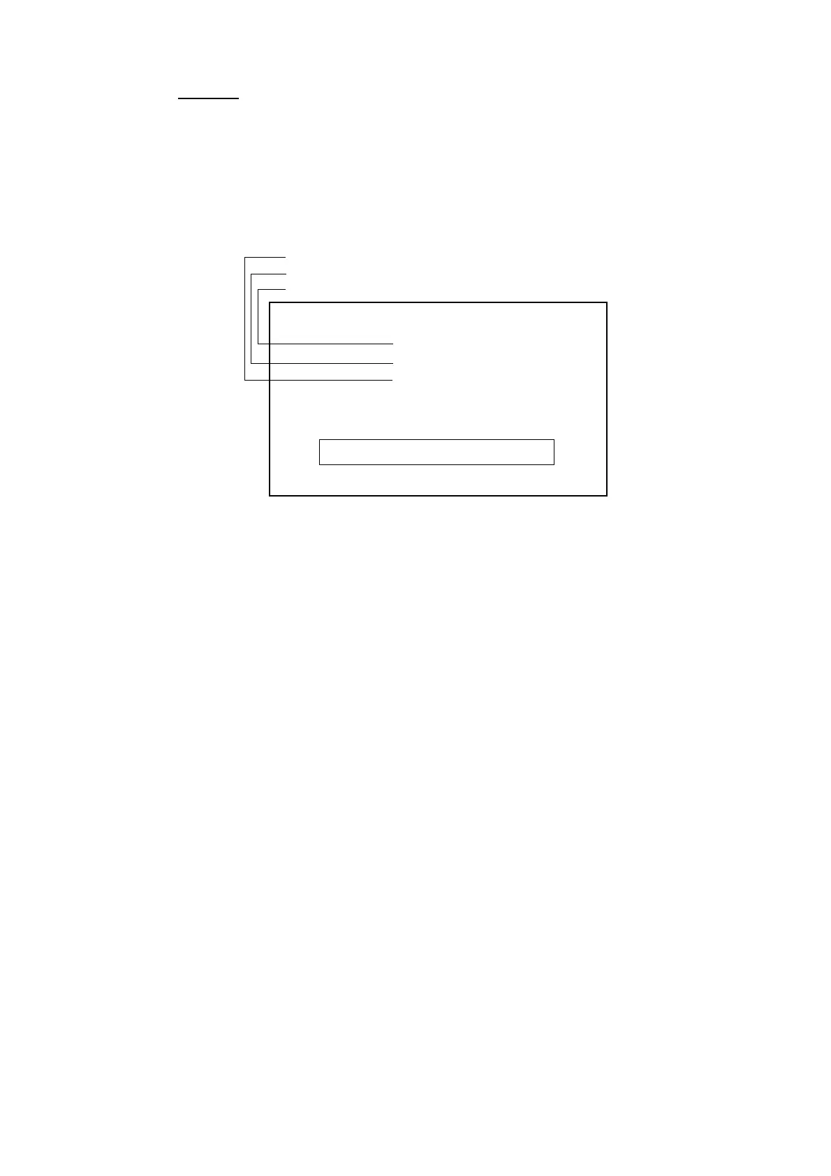 Page #81 background image