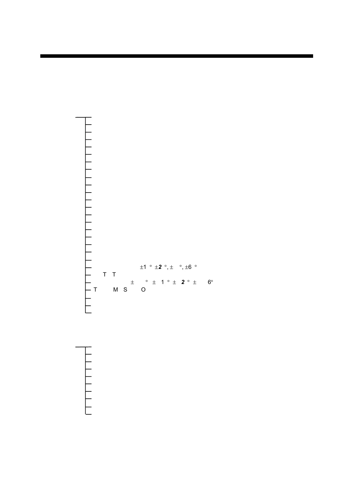 Page #87 background image