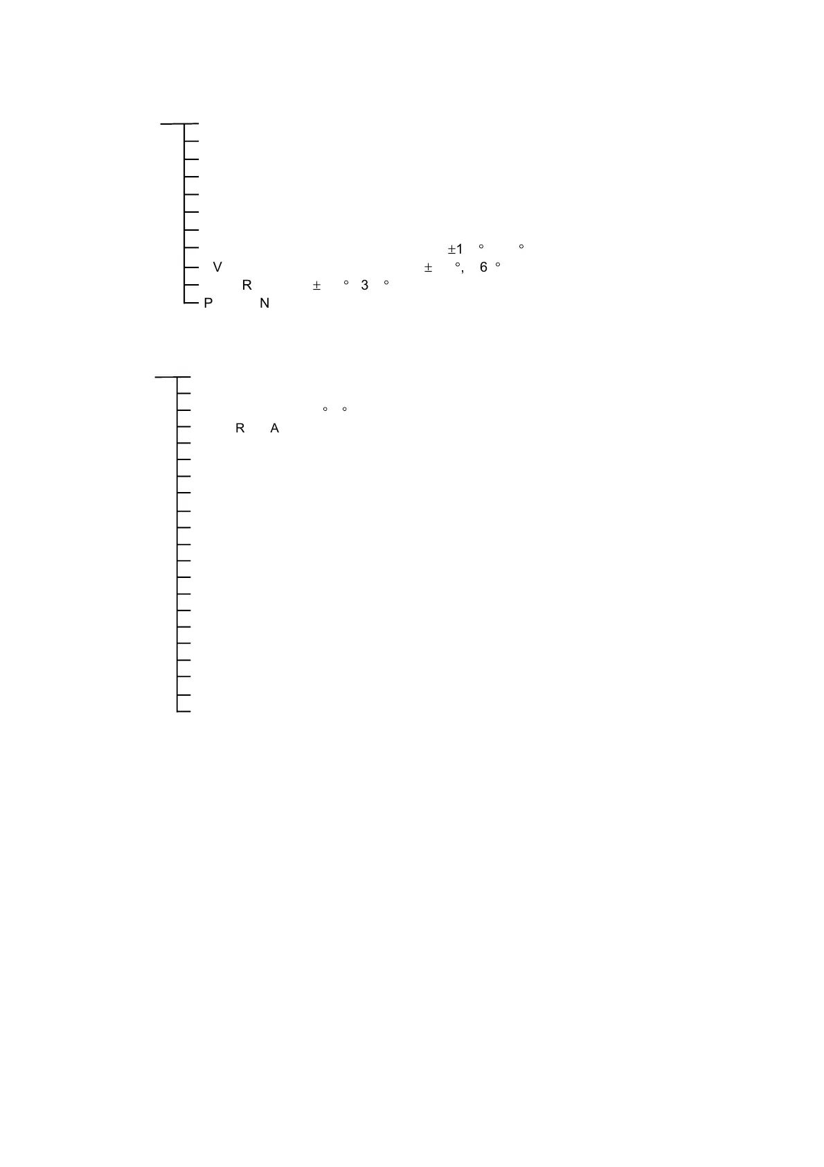 Page #88 background image