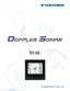 Preview: Brochure & Specs