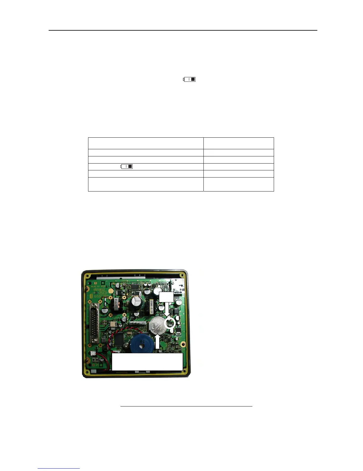 Page #112 background image