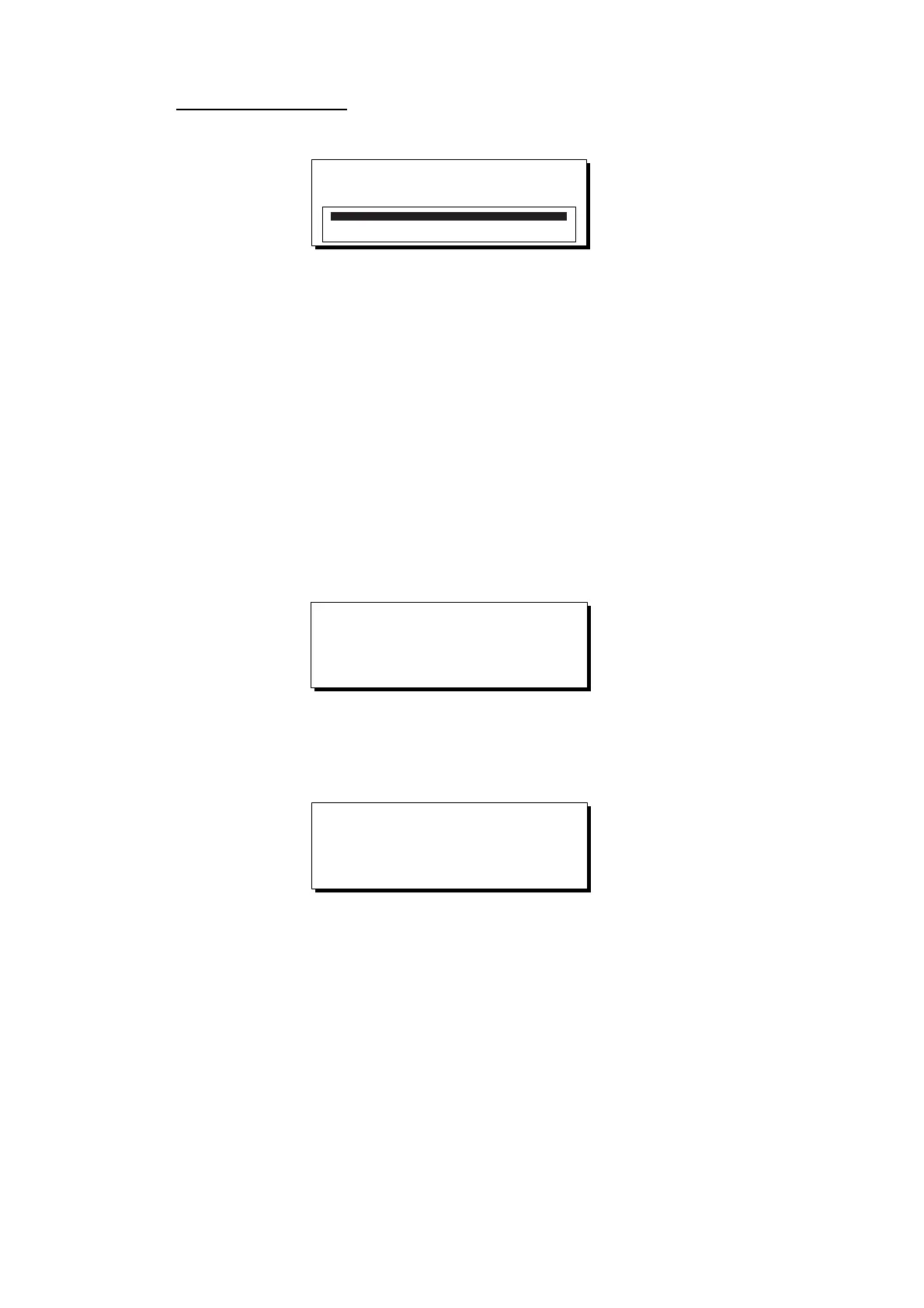 Page #190 background image