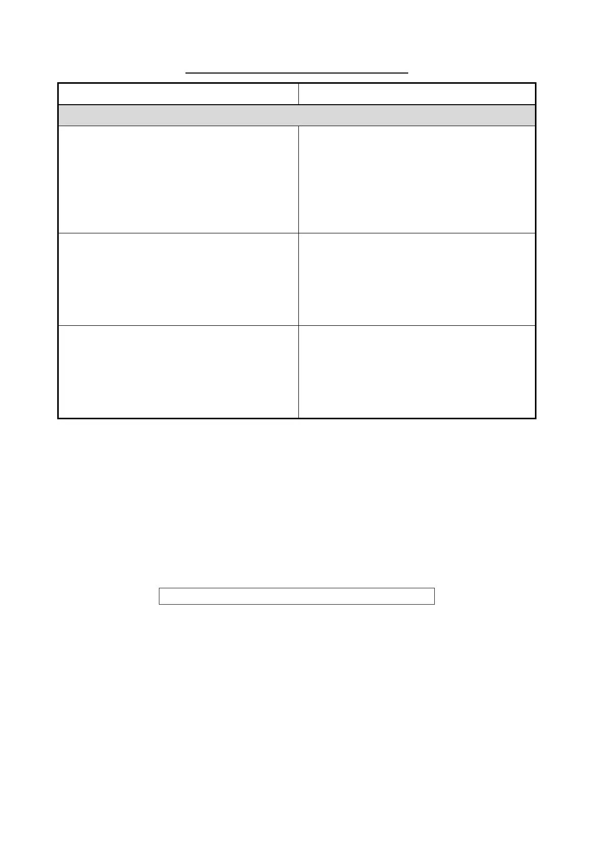 Page #220 background image