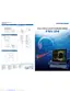 Preview: Brochure & Specs