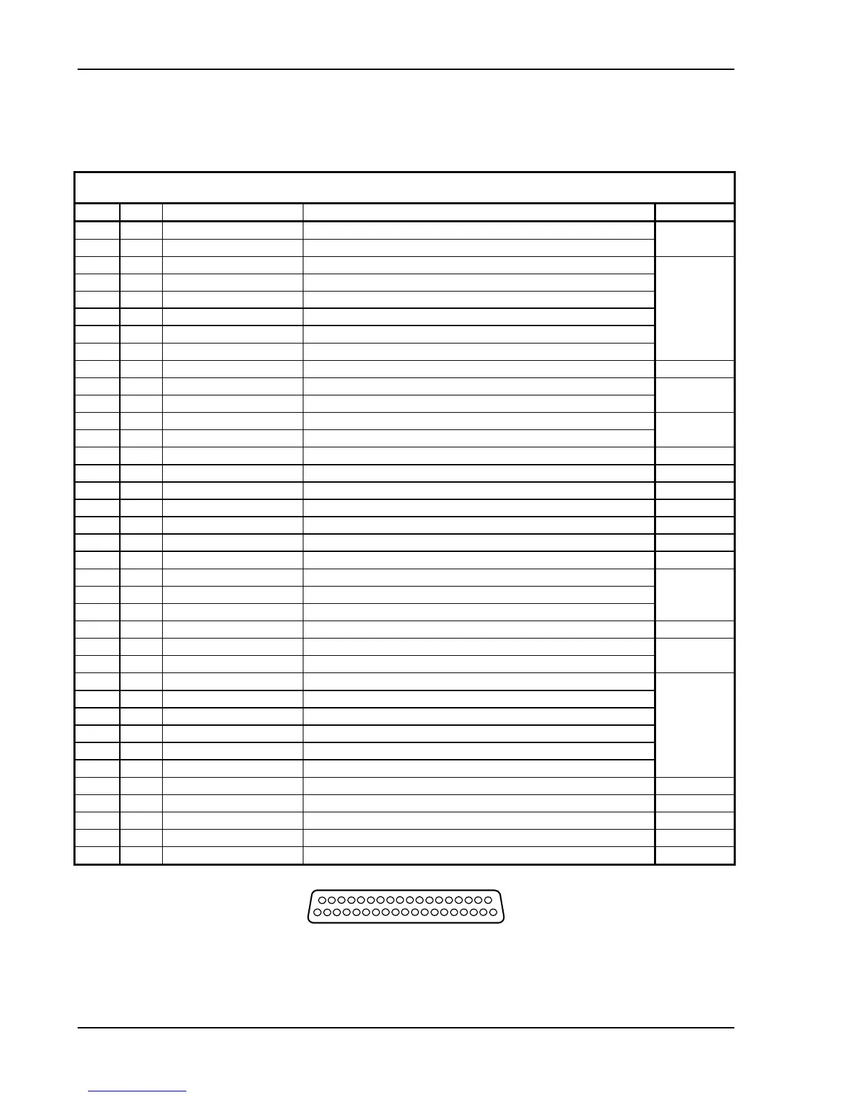 Page #50 background image