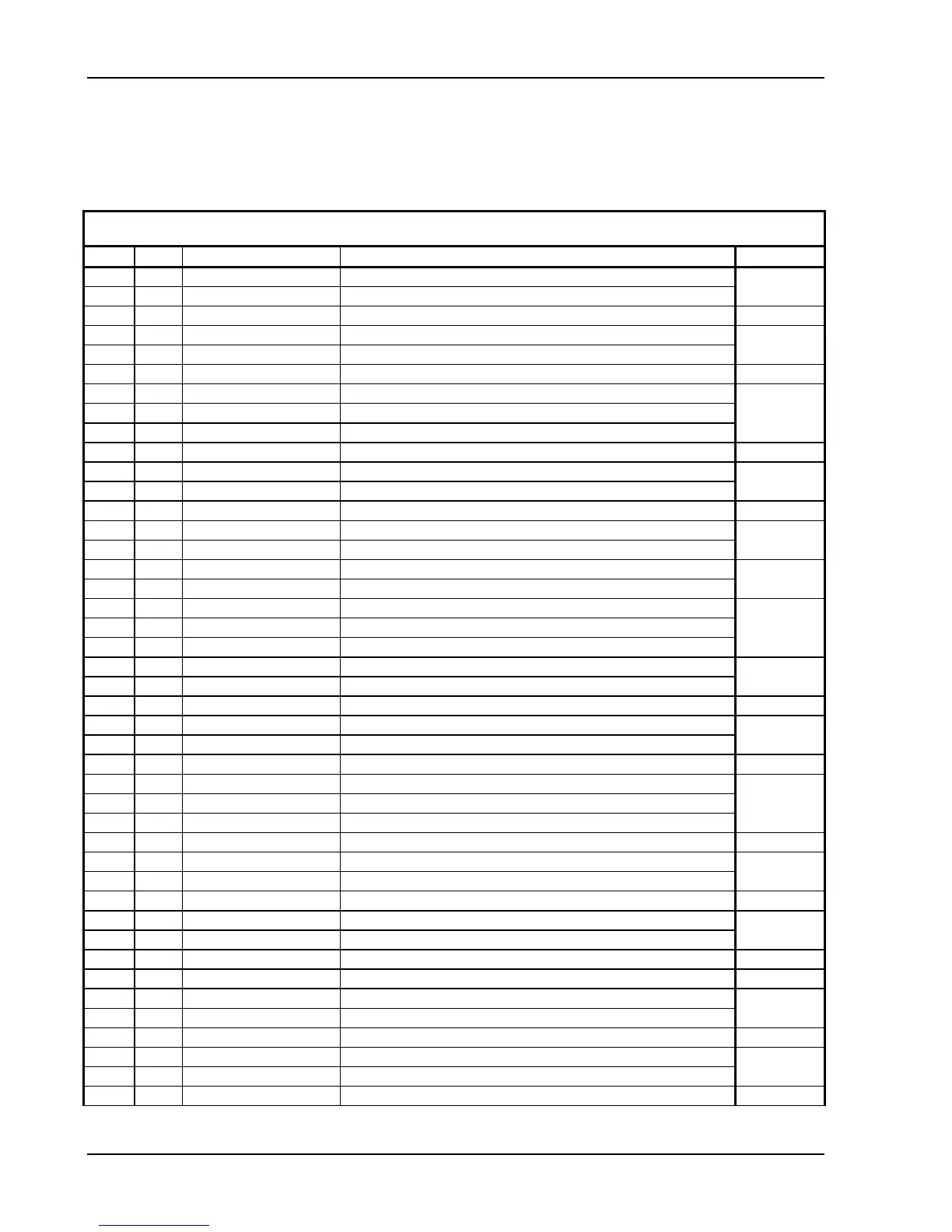 Page #52 background image